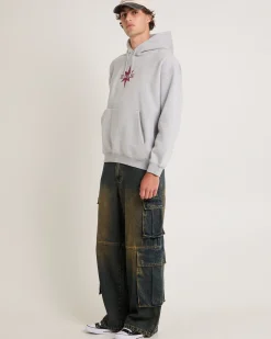 Orb Hoodie