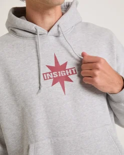 Orb Hoodie