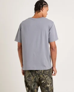 Order T-Shirt