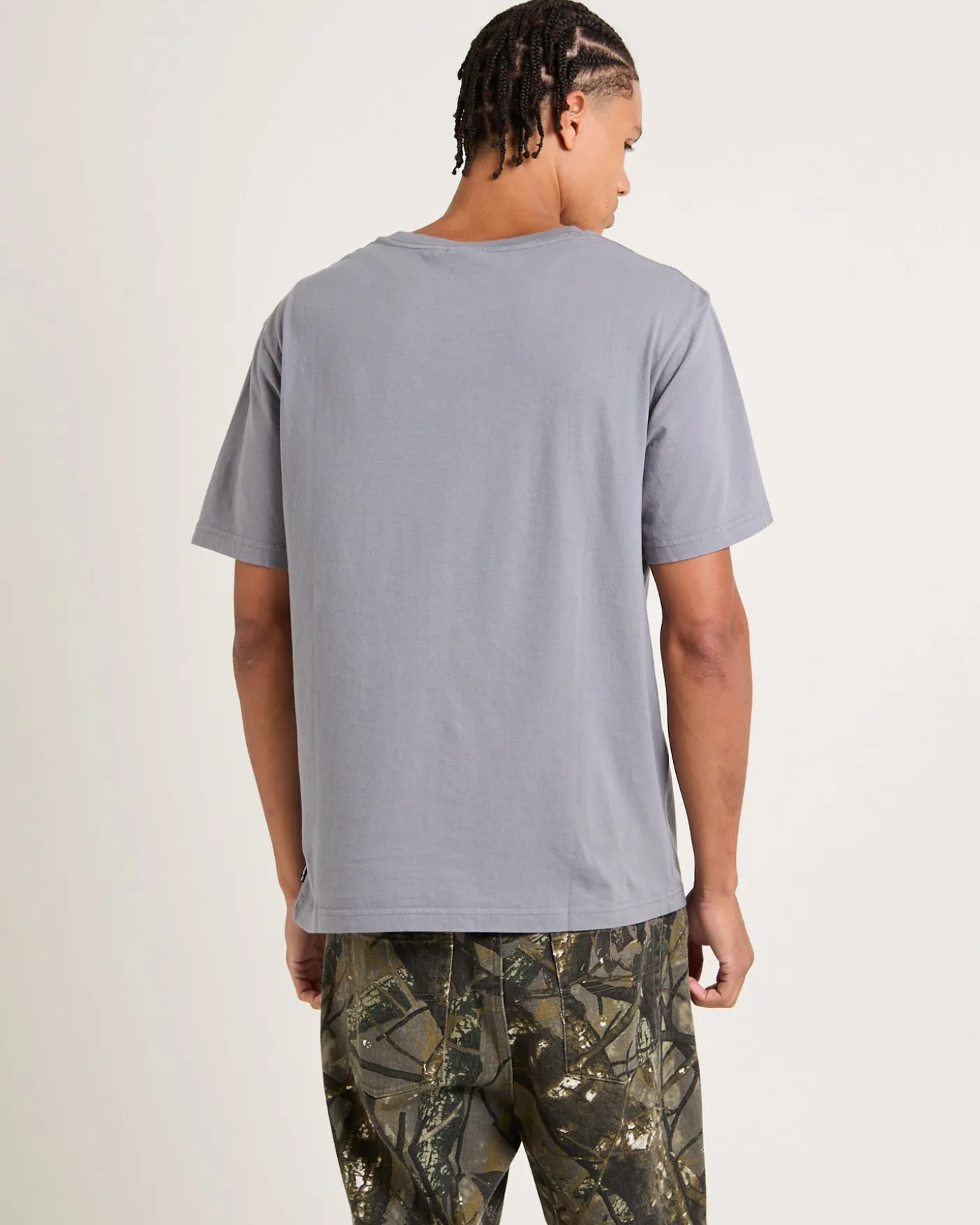 Order T-Shirt