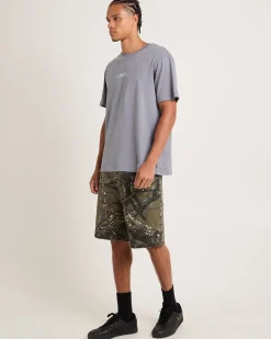 Order T-Shirt
