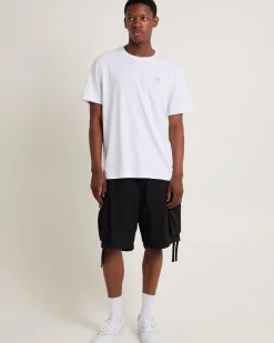 Organic Band T-Shirt