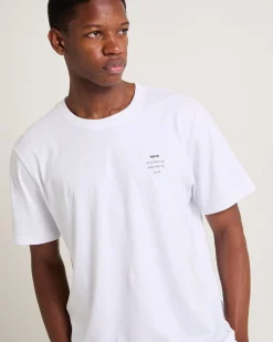 Organic Band T-Shirt