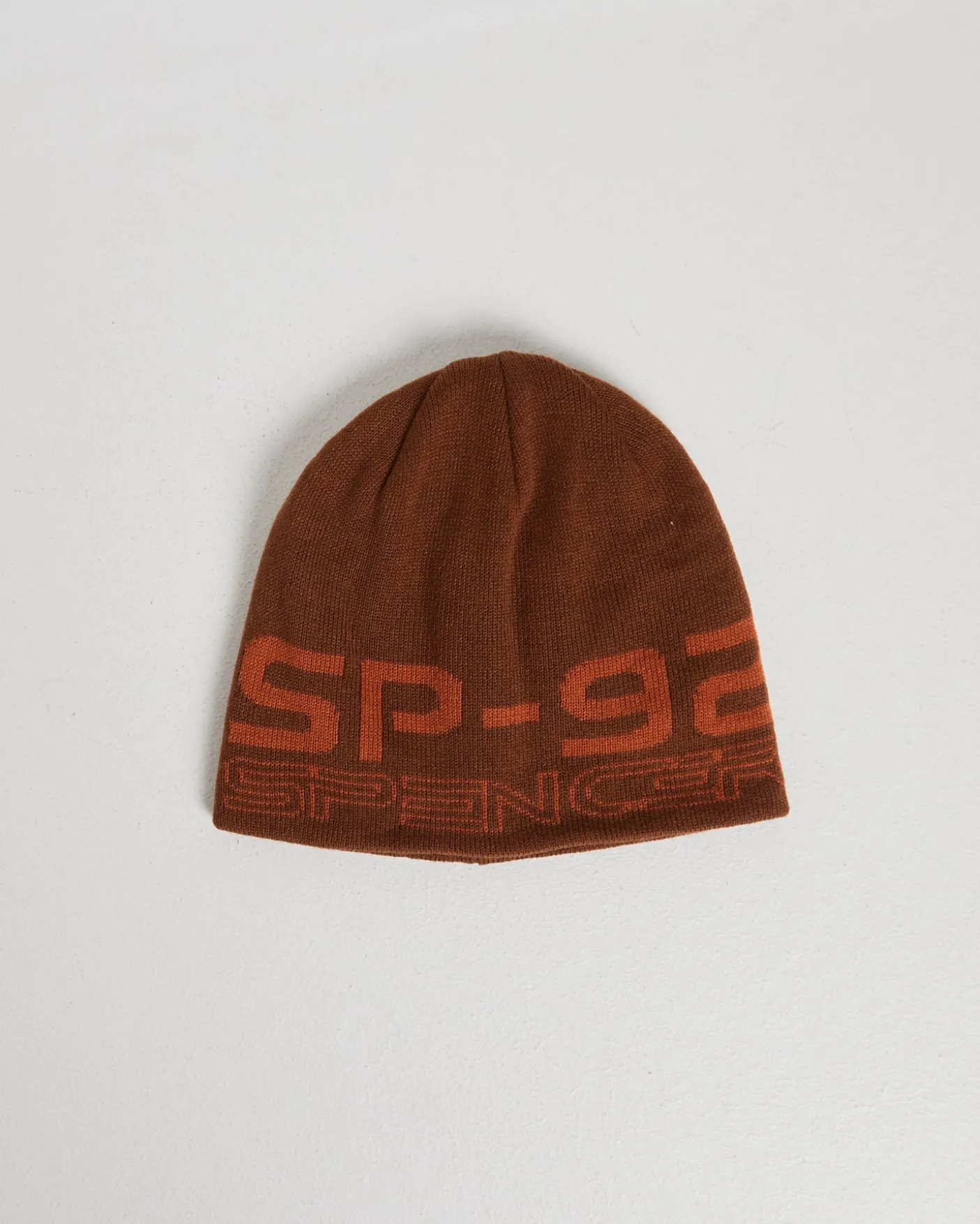 Origins Beanie