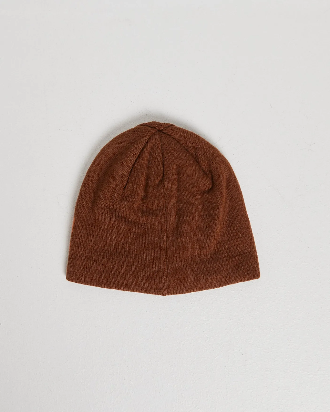 Origins Beanie