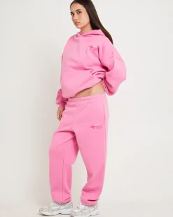 Osiris Sweatpants