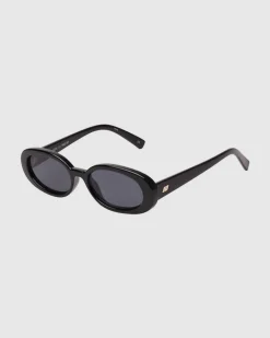 Outta Love Sunglasses
