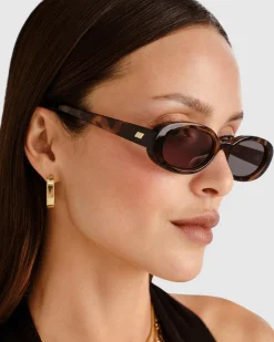 Outta Love Sunglasses