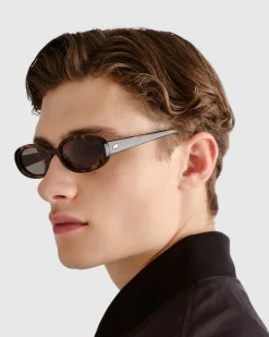 Outta Love Sunglasses