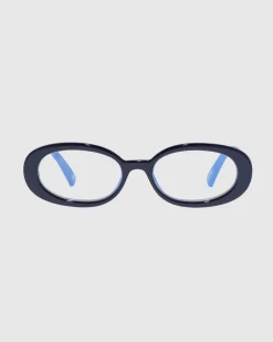 Outtalove Blue Light Glasses