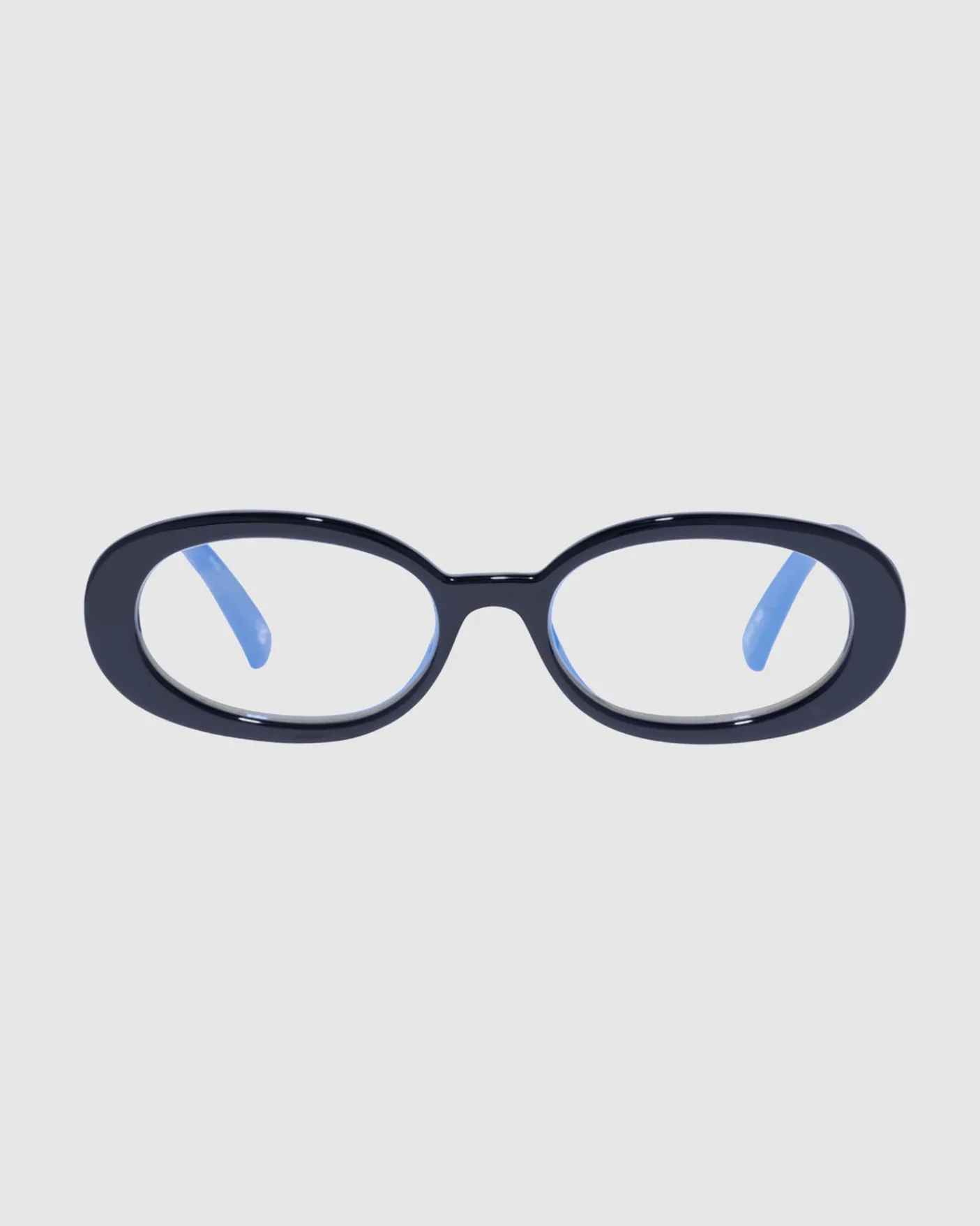 Outtalove Blue Light Glasses