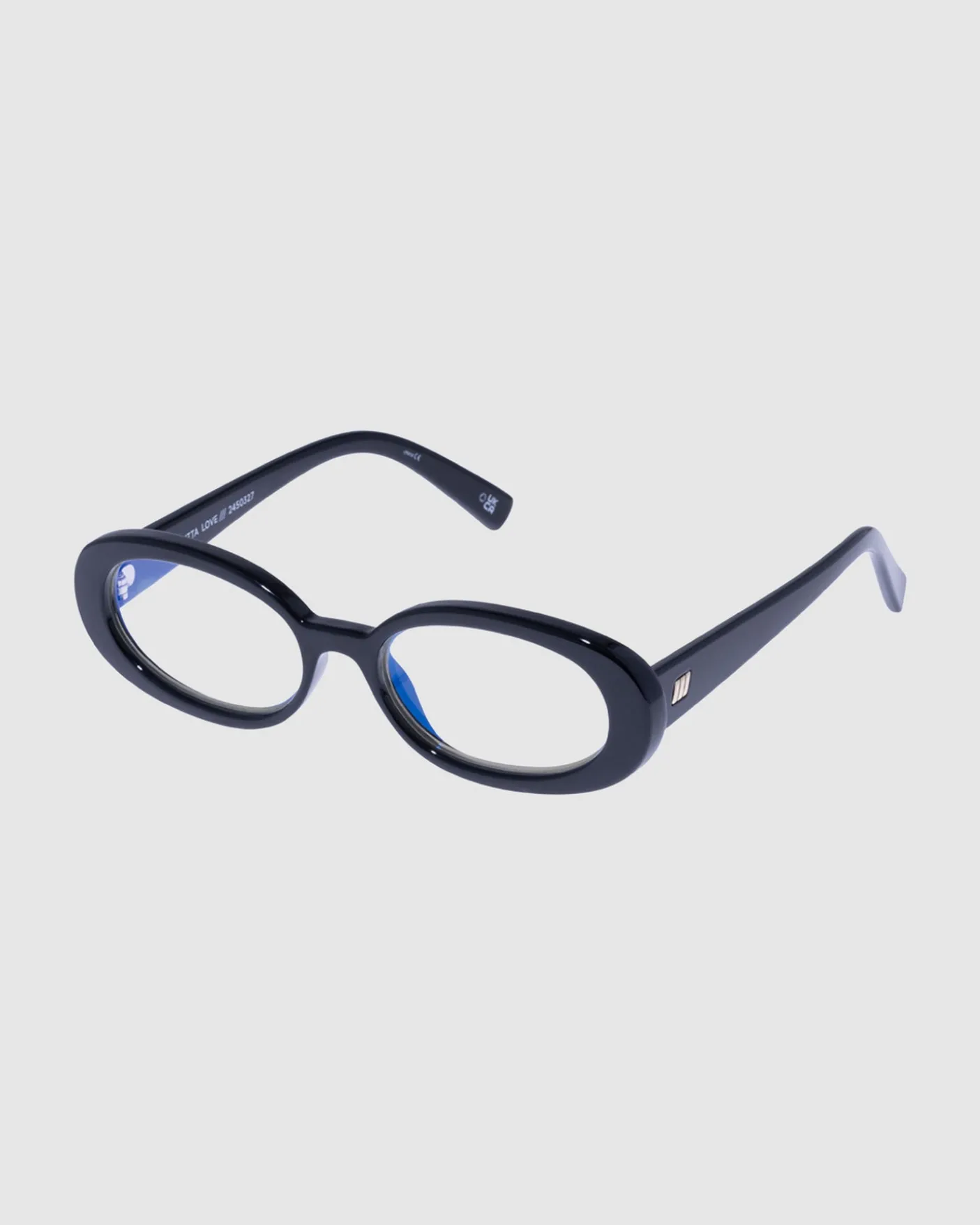 Outtalove Blue Light Glasses