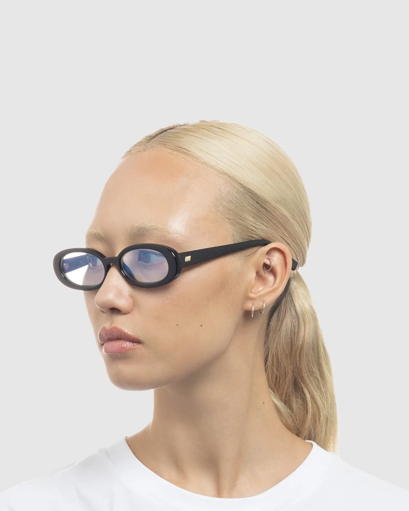 Outtalove Blue Light Glasses