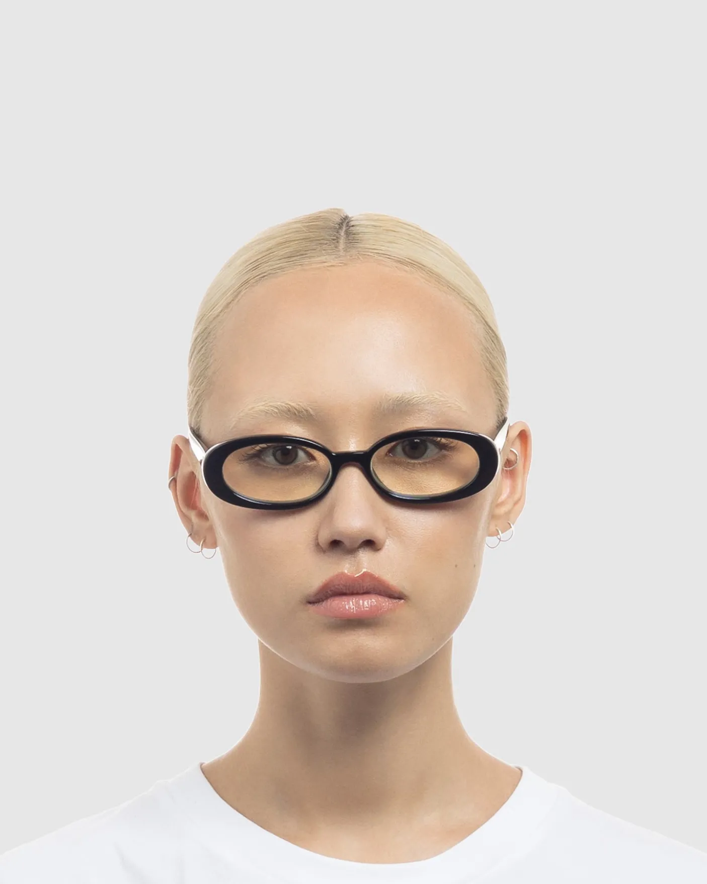 Outtalove Blue Light Glasses