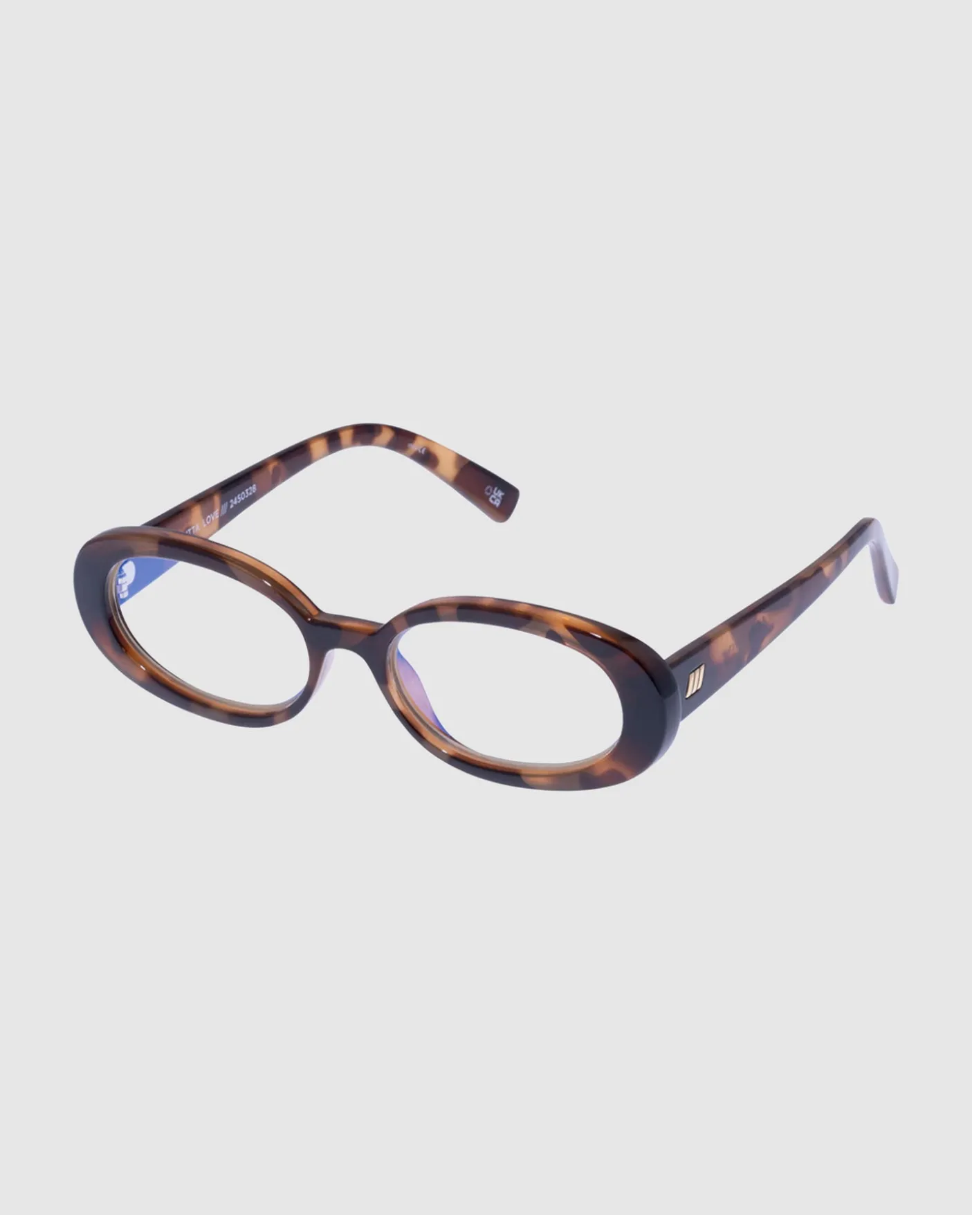 Outtalove Blue Light Glasses