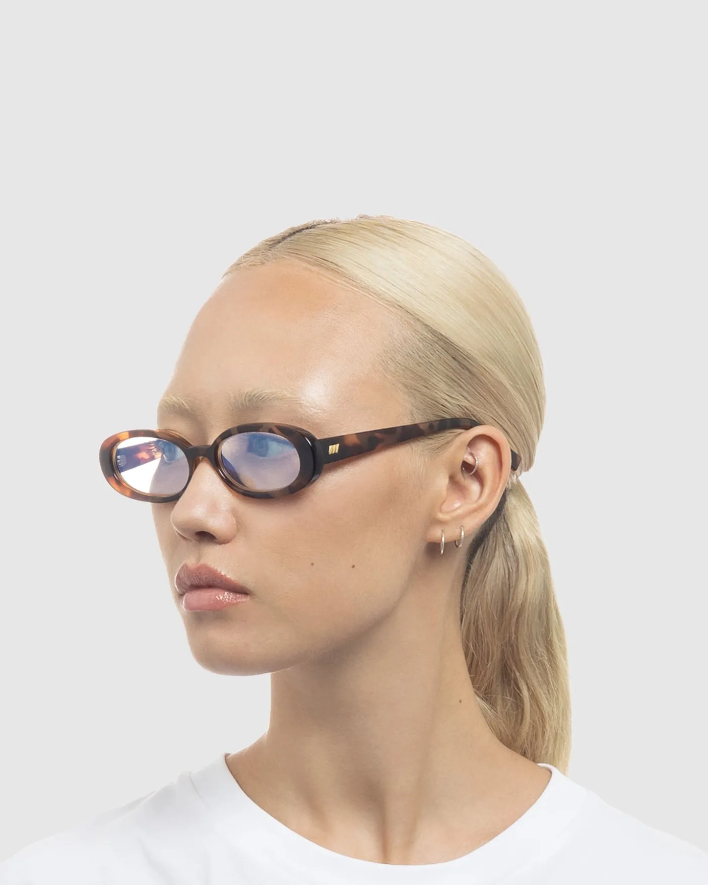 Outtalove Blue Light Glasses