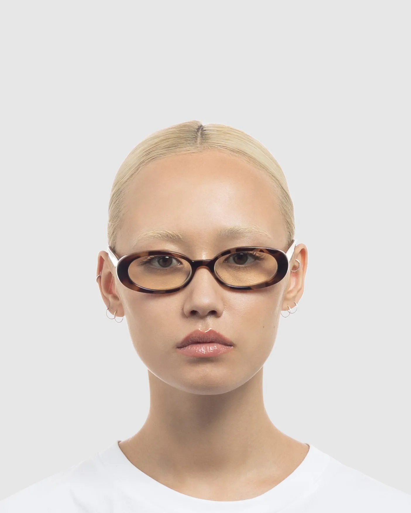 Outtalove Blue Light Glasses