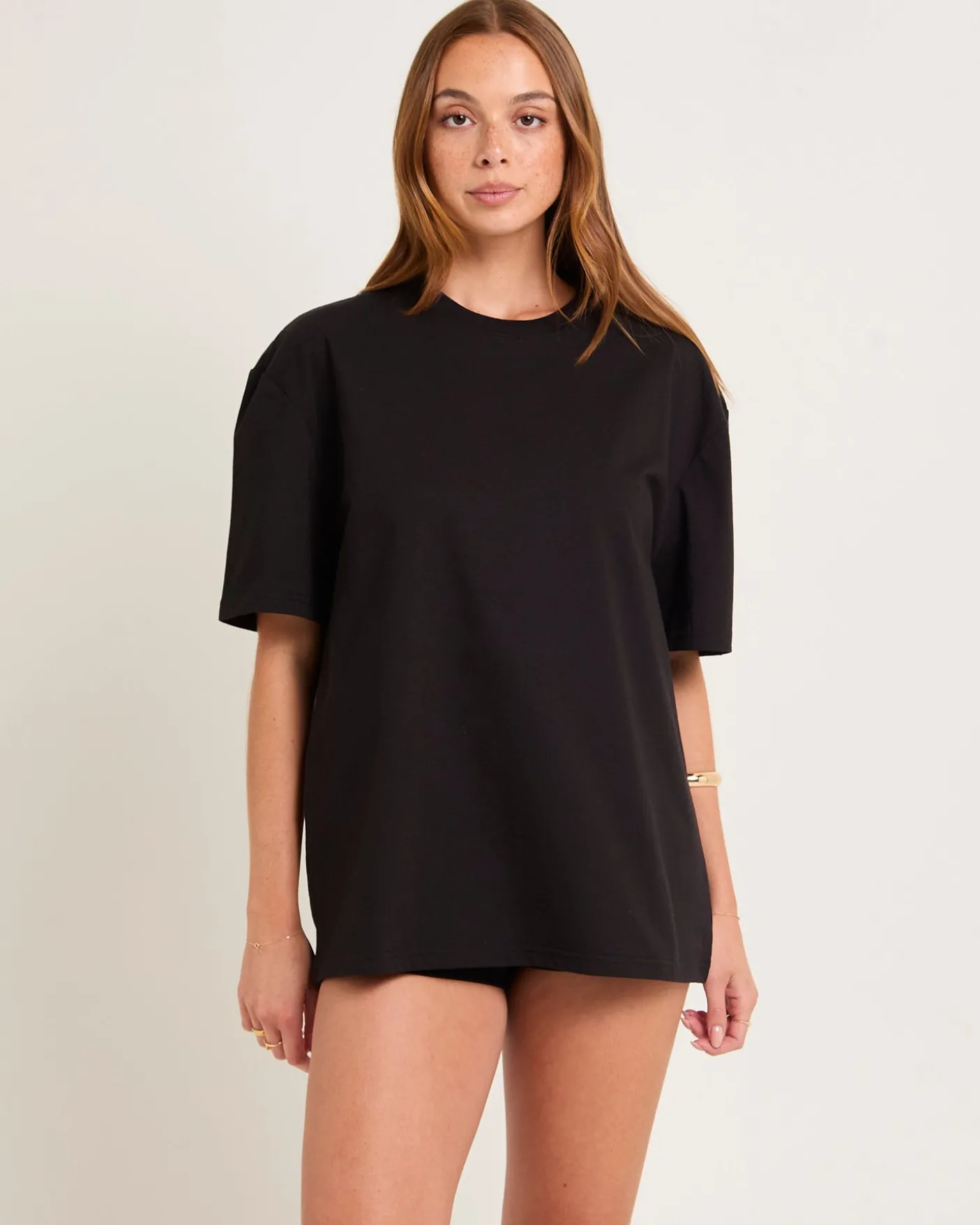Oversized T-Shirt