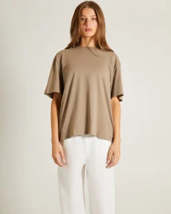 Oversized T-Shirt