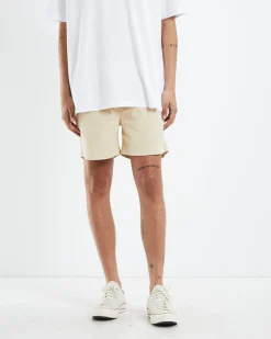 Pacey Walkshorts