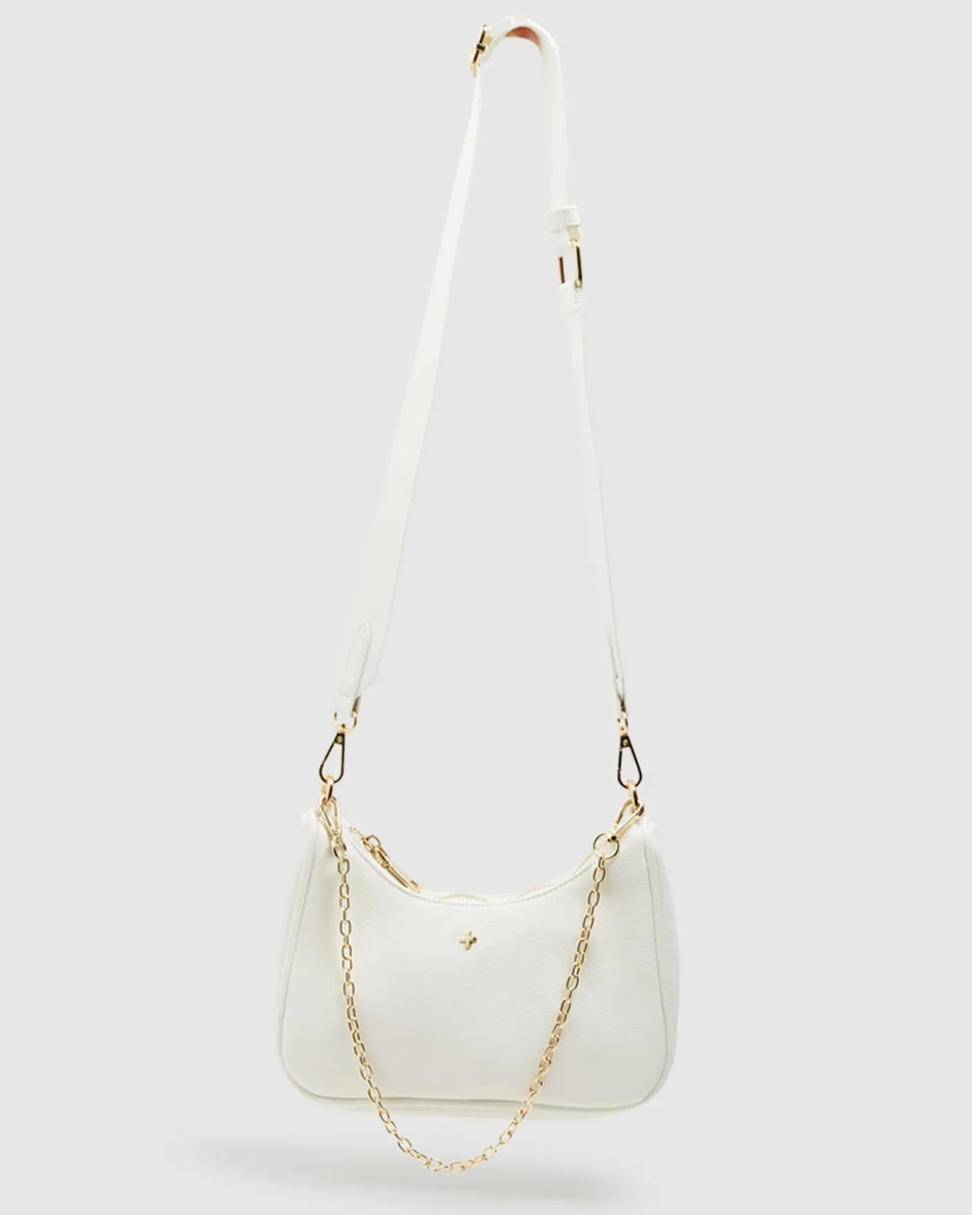 Paloma Bag