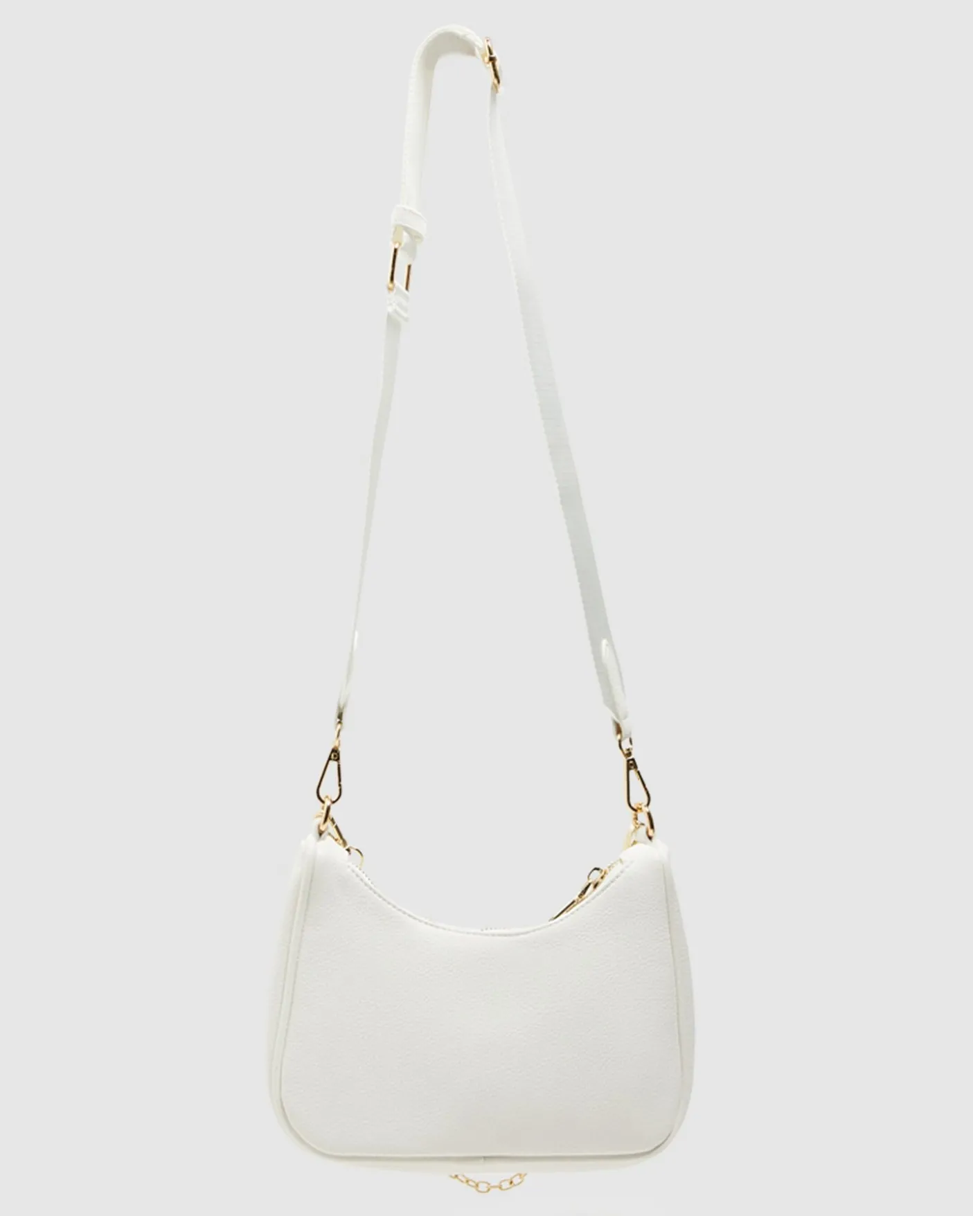 Paloma Bag