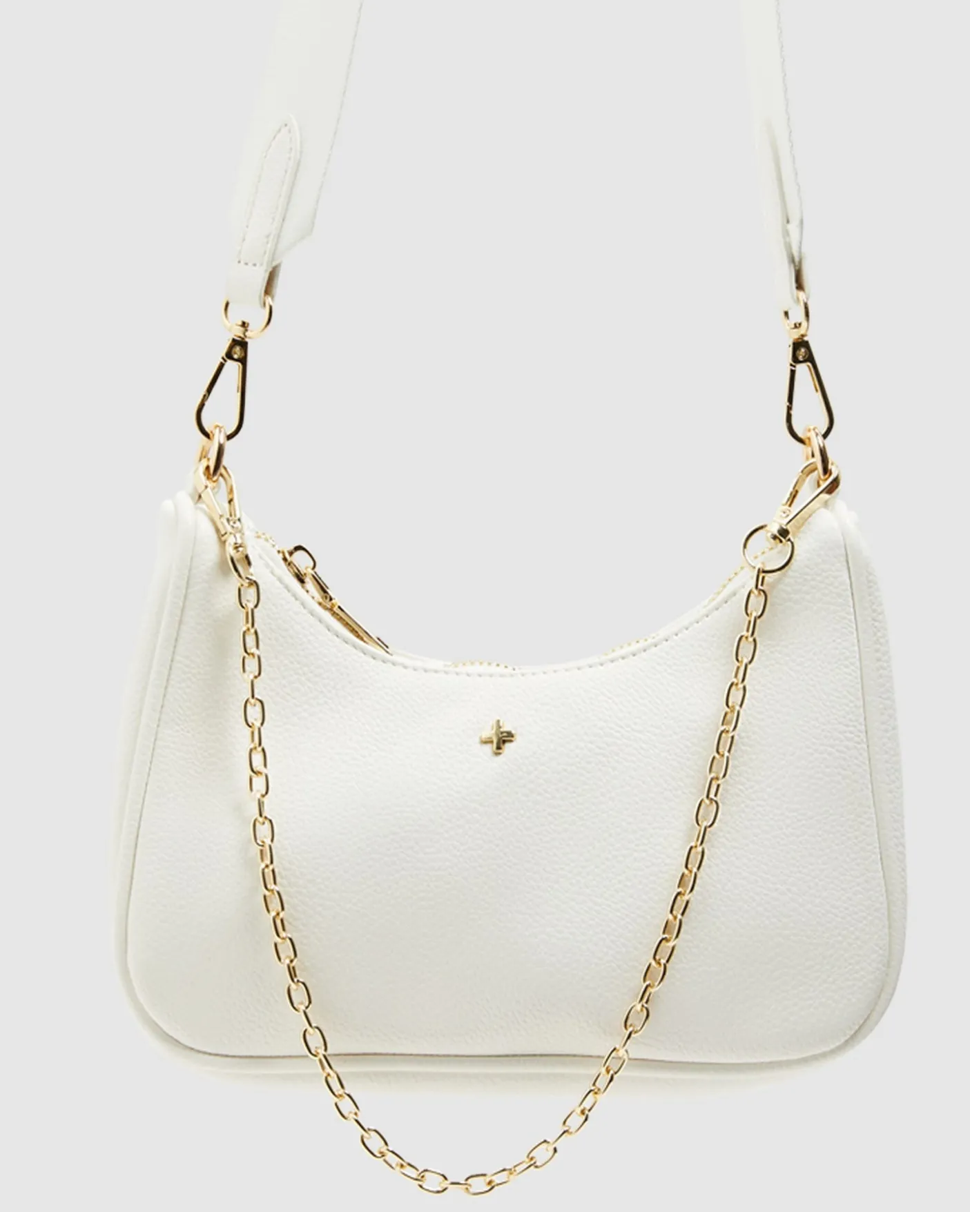 Paloma Bag