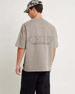 Panther T-Shirt