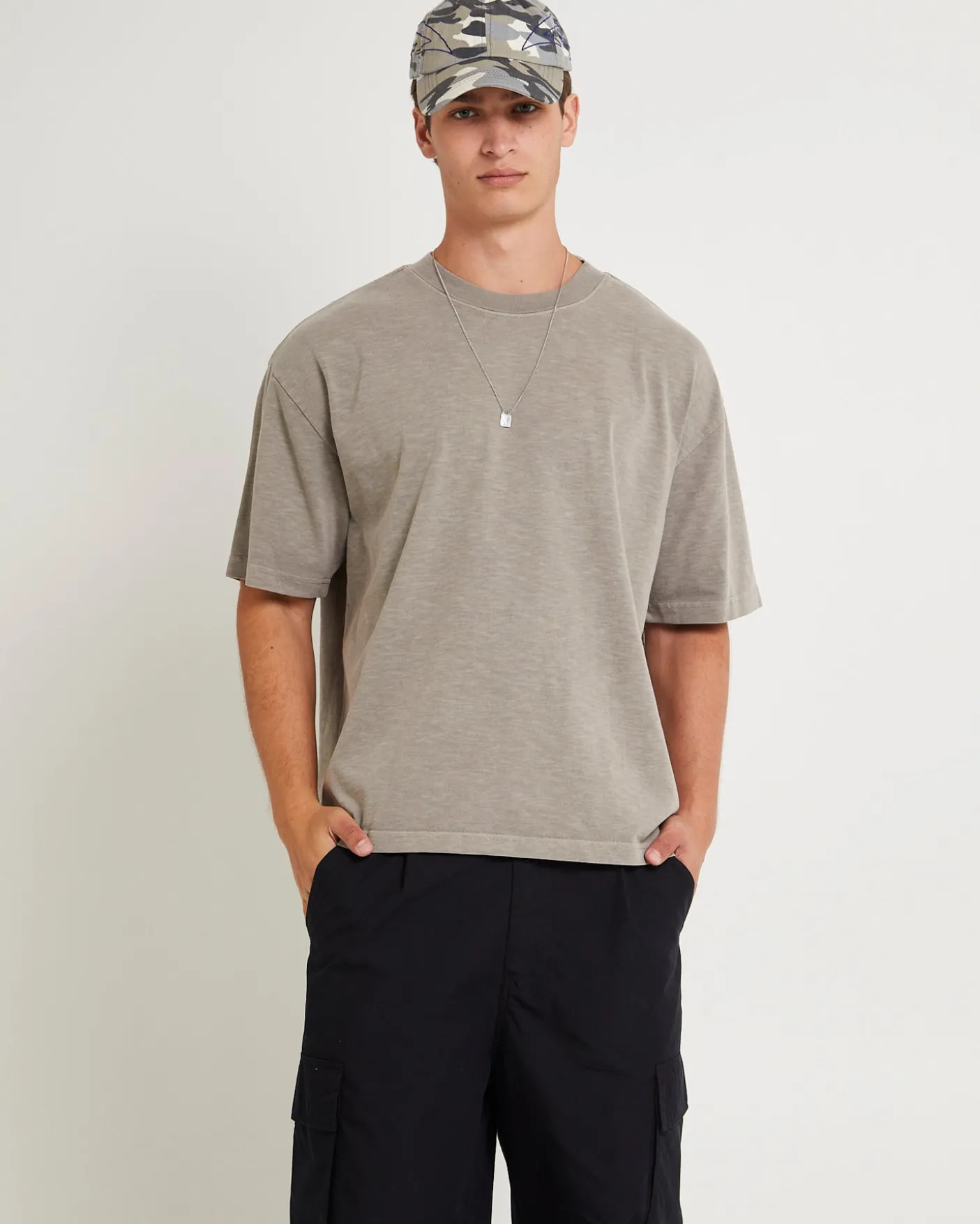 Panther T-Shirt