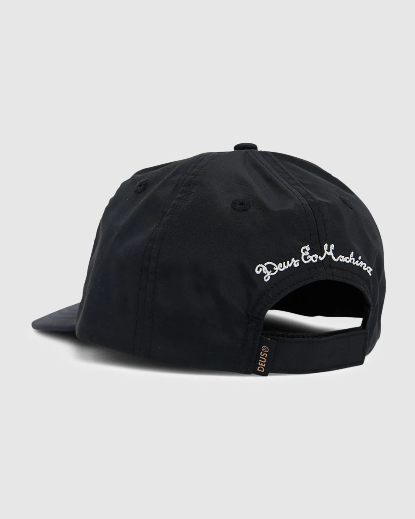 Paradigm Dad Cap