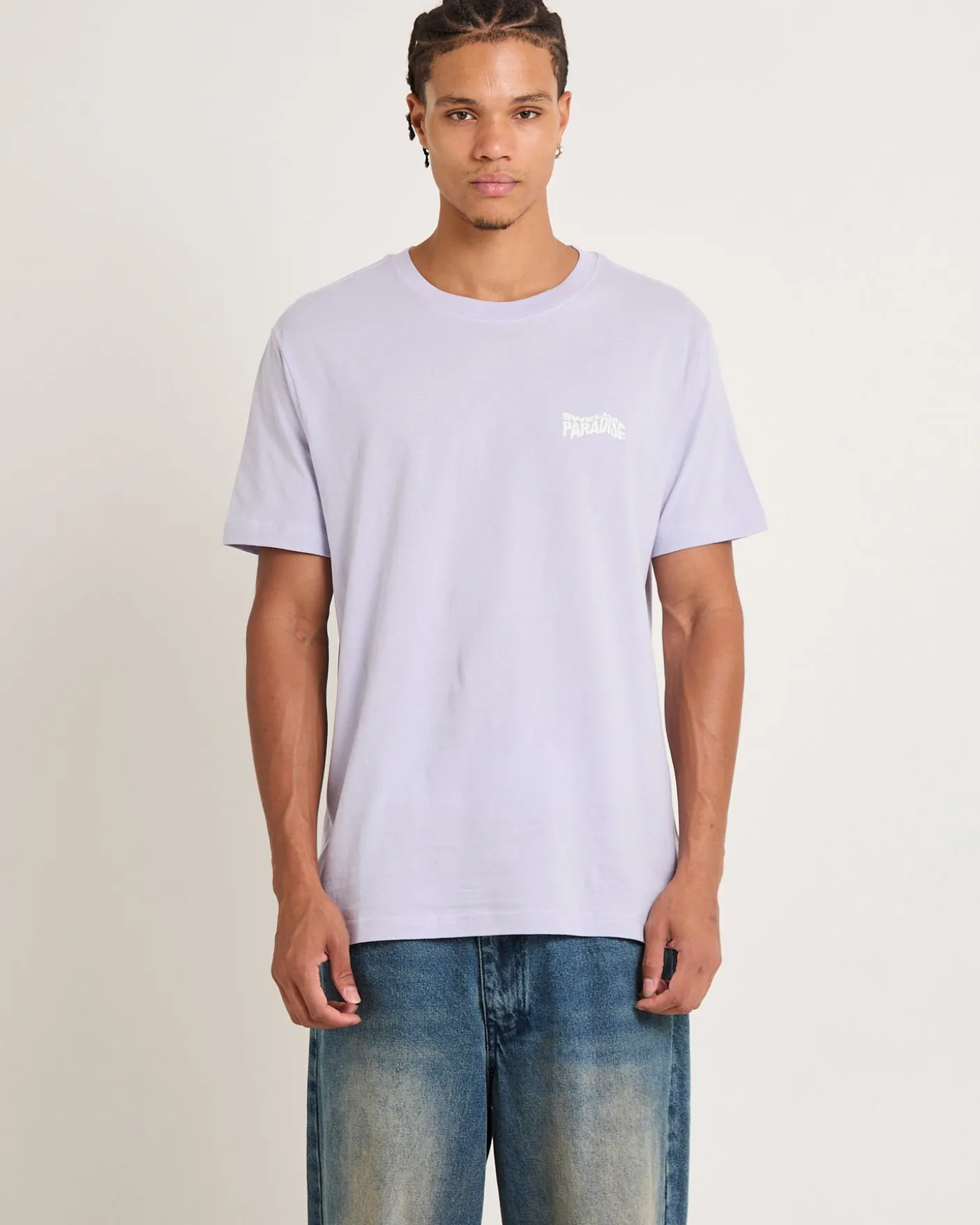 Paradise T-Shirt