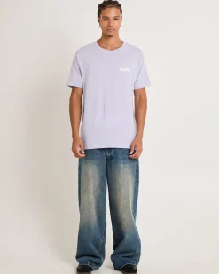 Paradise T-Shirt