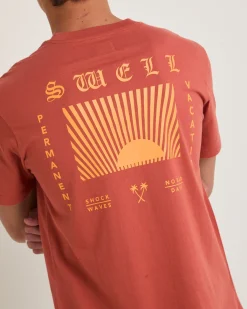 Paradiso T-Shirt