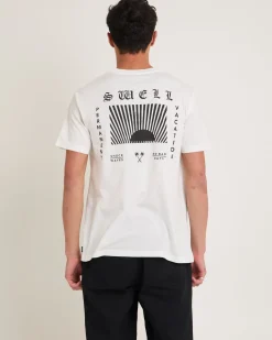 Paradiso T-Shirt