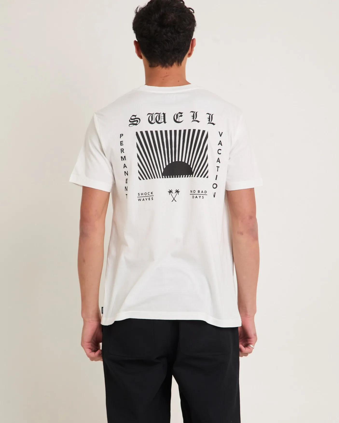 Paradiso T-Shirt