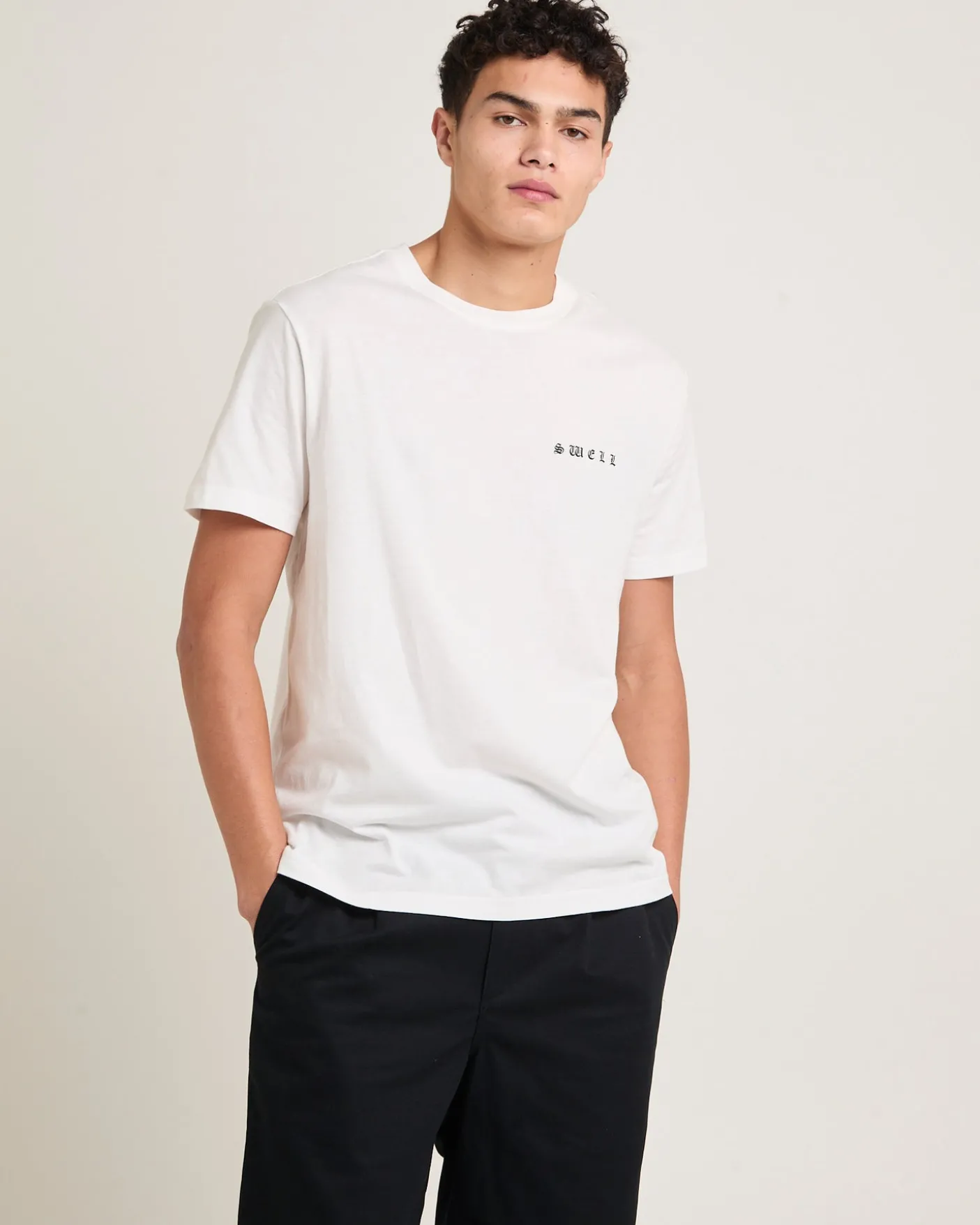 Paradiso T-Shirt