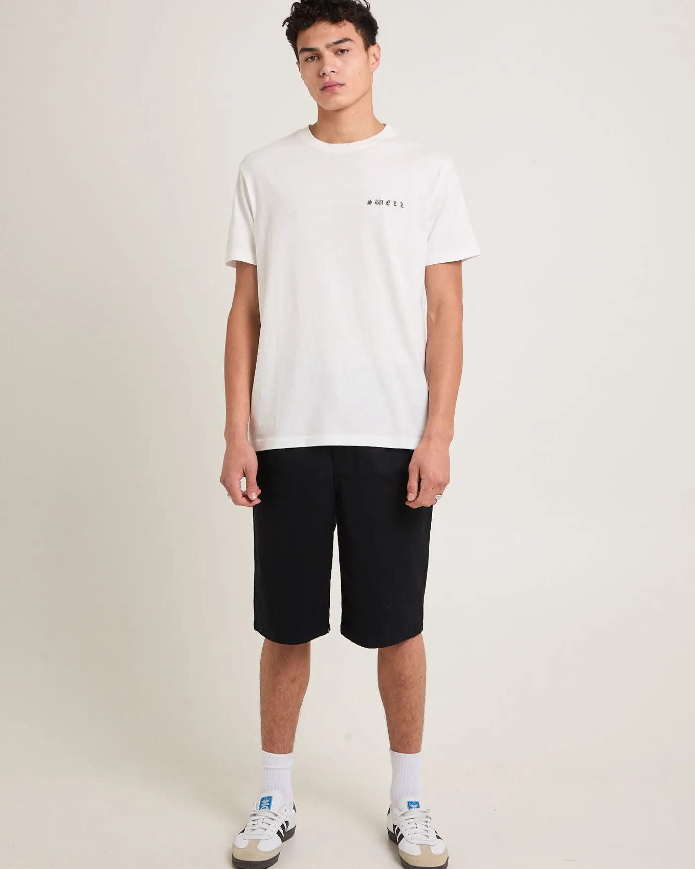 Paradiso T-Shirt