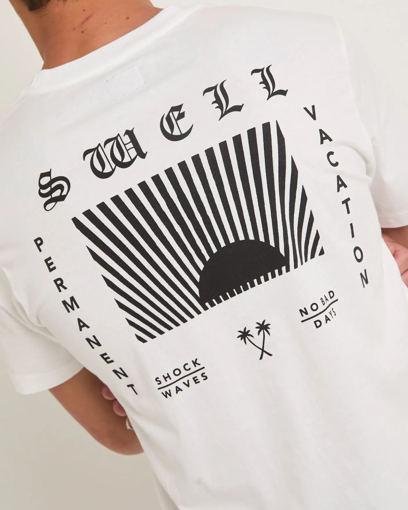 Paradiso T-Shirt