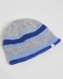 Passport Beanie