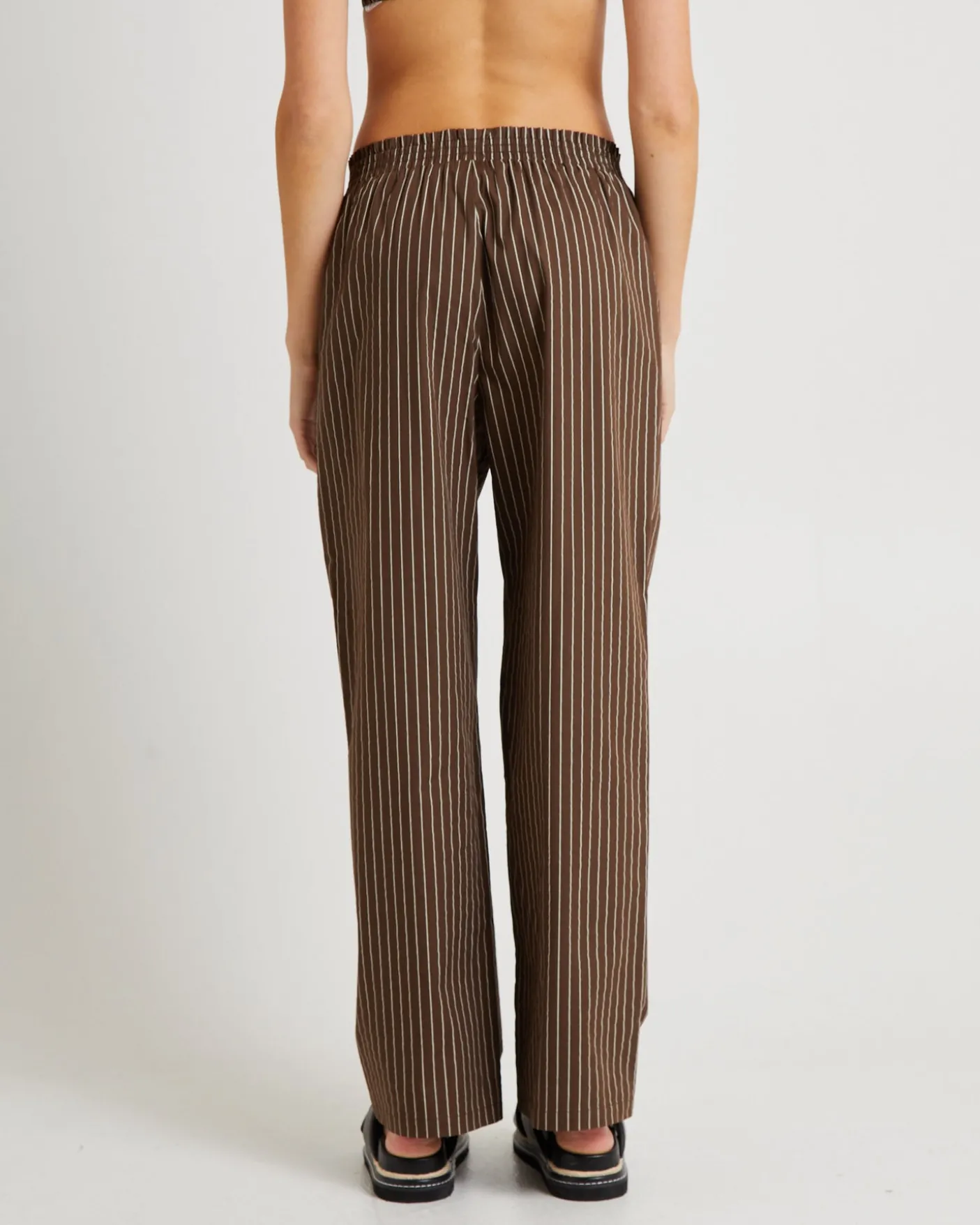 Peta Boxer Pant