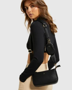 Phoenix Bag