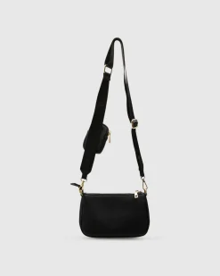 Phoenix Bag