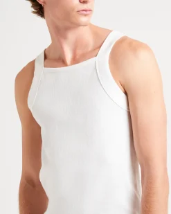 Phoenix Rib Tank