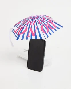 Phone Umbrella