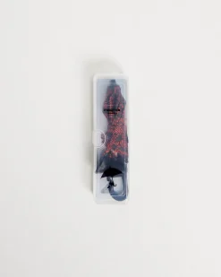 Phone Umbrella