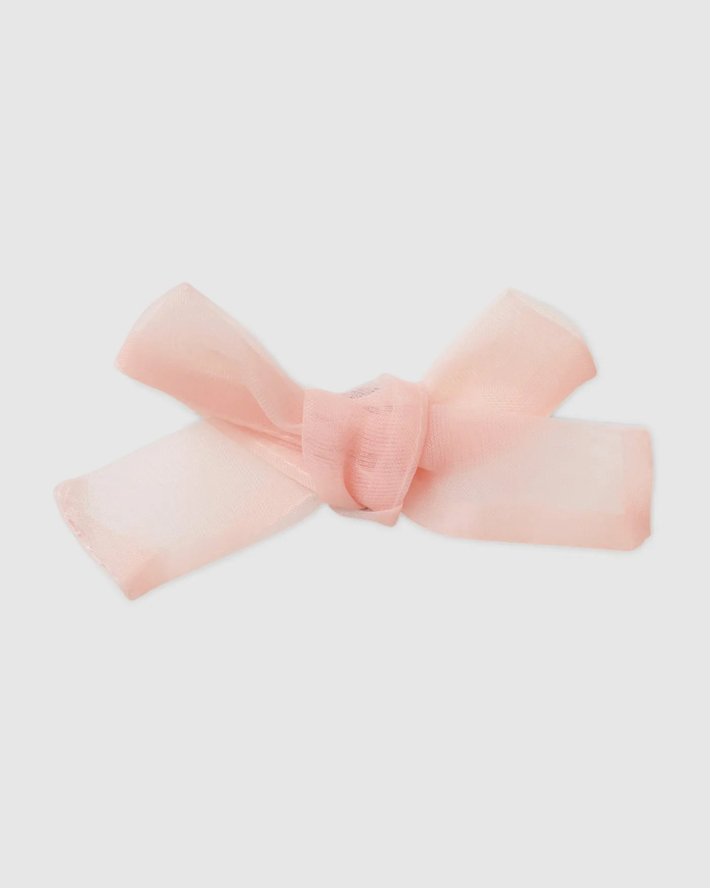 Pink Sheer Box Jibbit