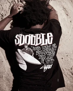 Pintails T-Shirt