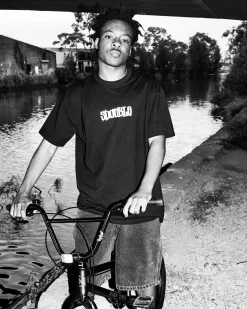 Pintails T-Shirt