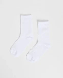 Pippa Everyday Sock 3 Pack