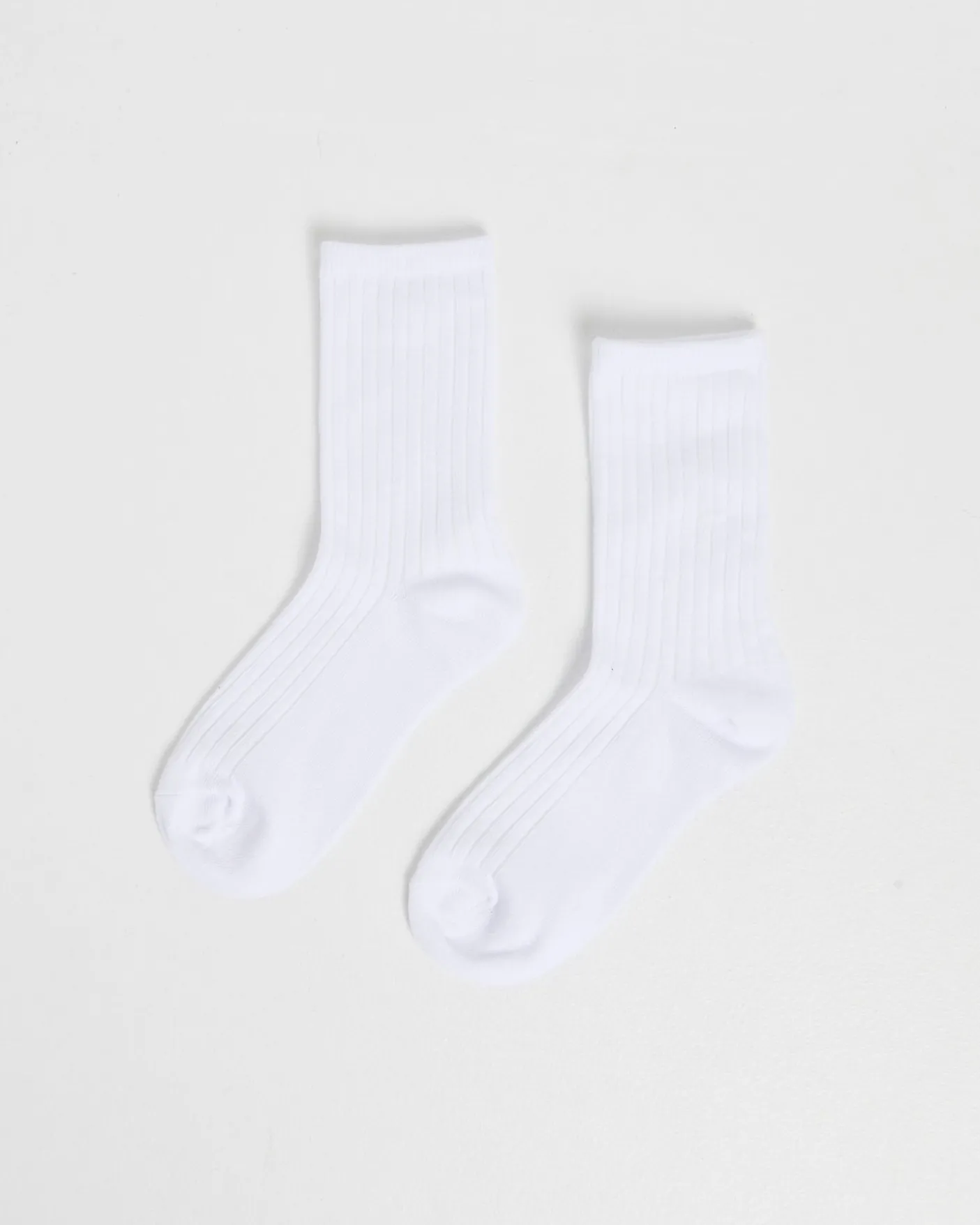 Pippa Everyday Sock 3 Pack